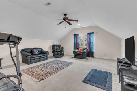 2219 Twin Peaks Court Spring Hill TN 37174
