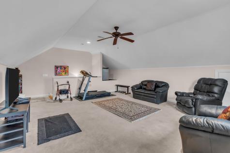 2219 Twin Peaks Court Spring Hill TN 37174