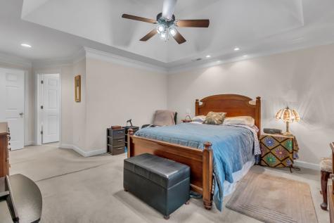 2219 Twin Peaks Court Spring Hill TN 37174