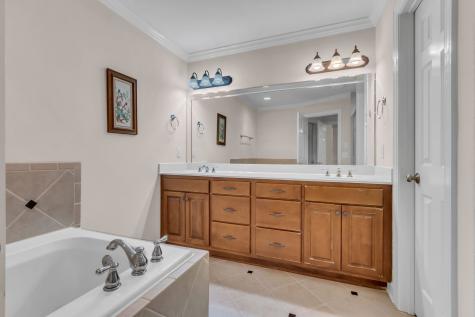 2219 Twin Peaks Court Spring Hill TN 37174