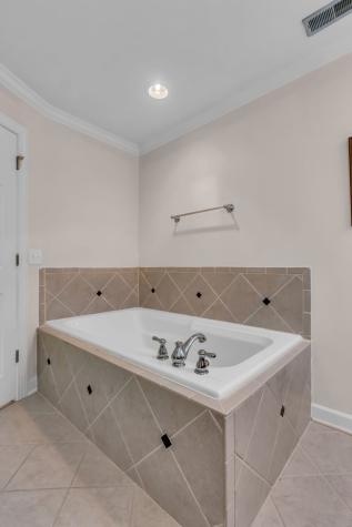 2219 Twin Peaks Court Spring Hill TN 37174