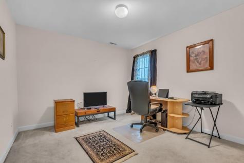 2219 Twin Peaks Court Spring Hill TN 37174