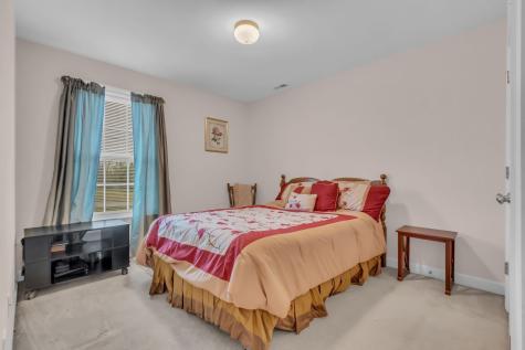2219 Twin Peaks Court Spring Hill TN 37174
