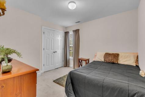 2219 Twin Peaks Court Spring Hill TN 37174