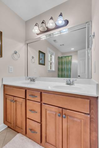 2219 Twin Peaks Court Spring Hill TN 37174