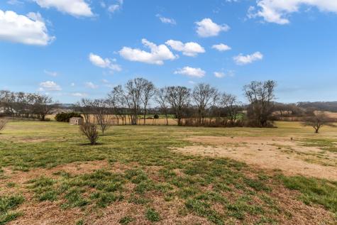 2219 Twin Peaks Court Spring Hill TN 37174