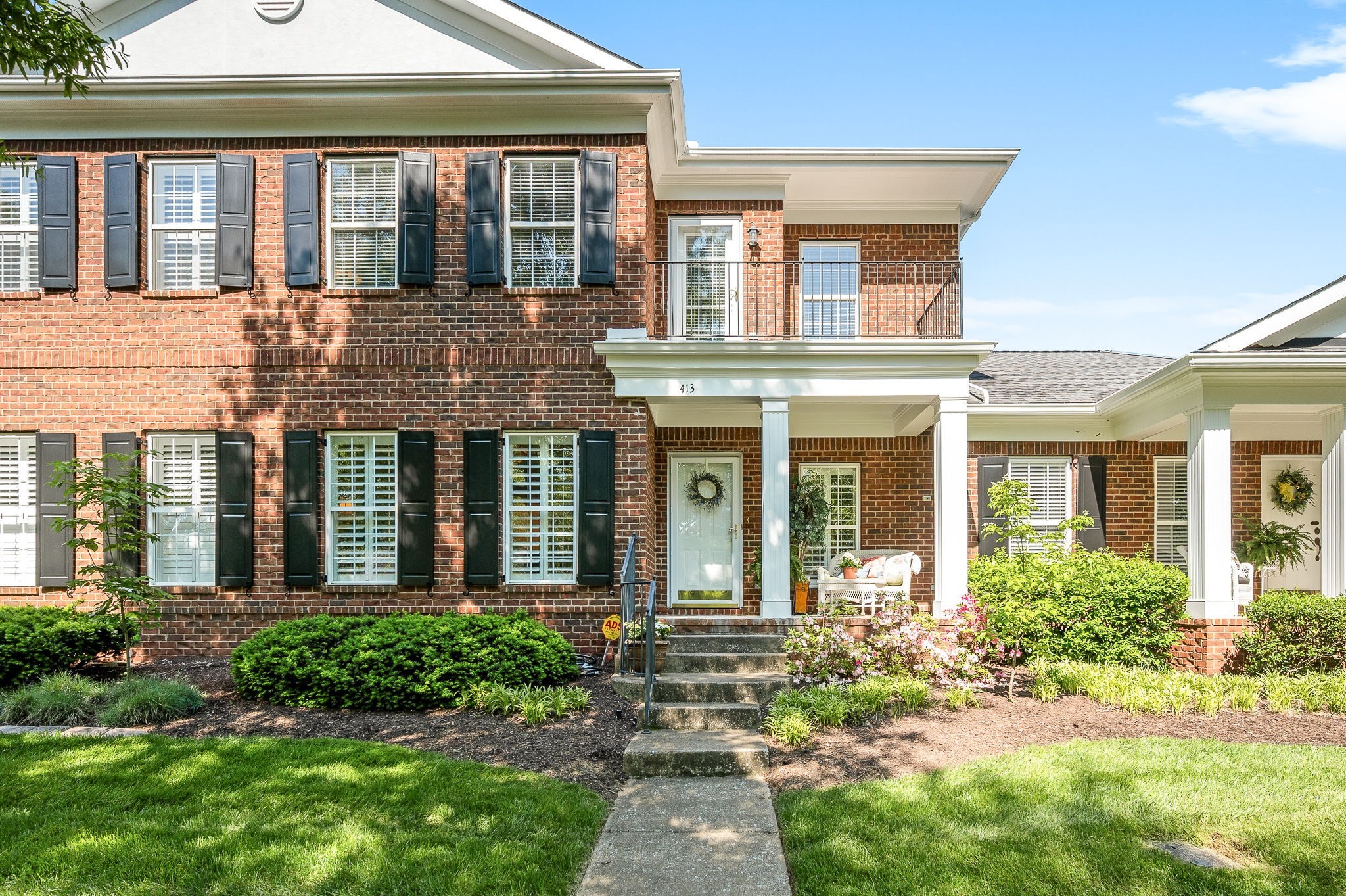 413 Verandah Lane Franklin TN 37064