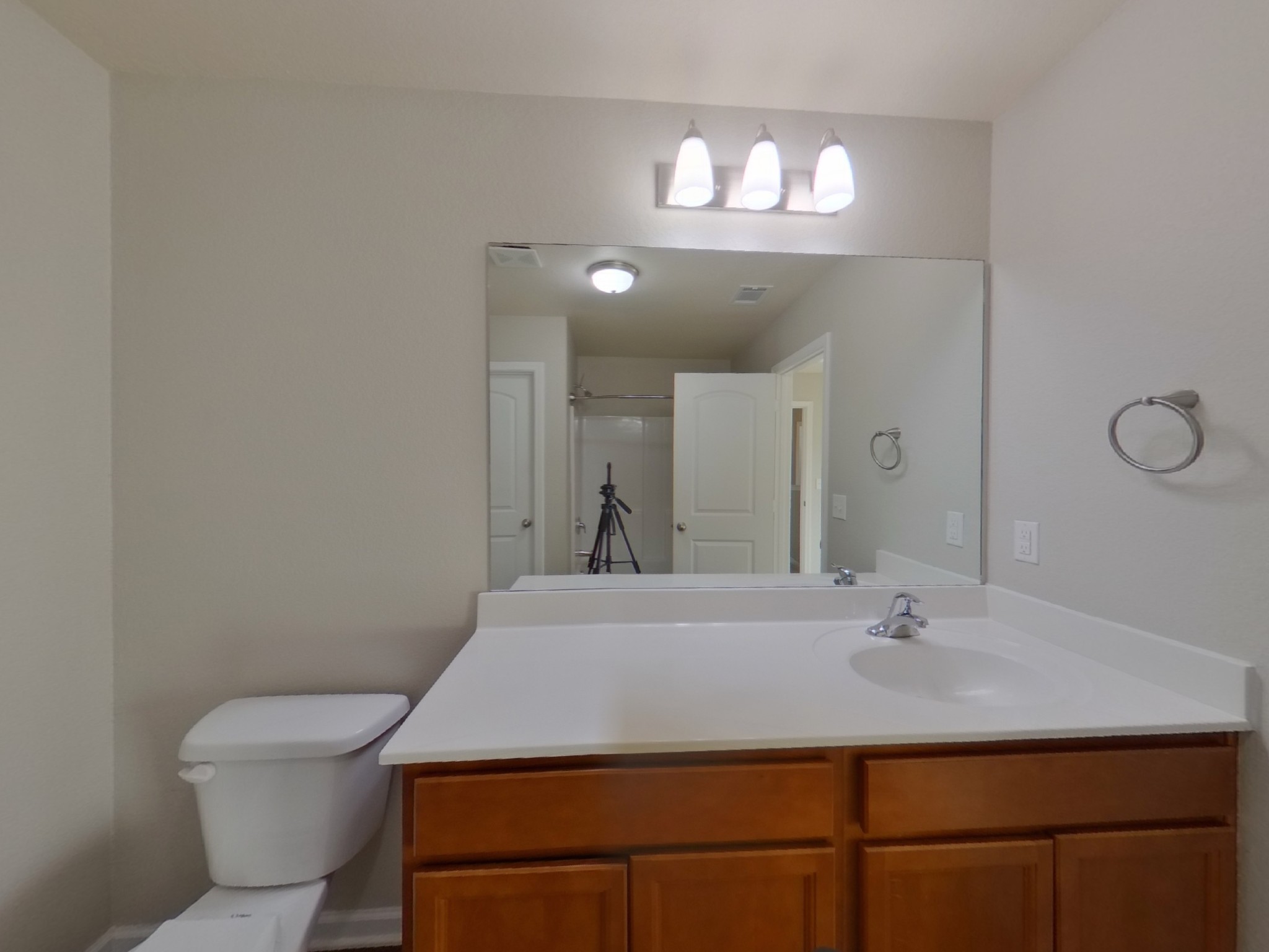 2609 Stinger Drive Columbia TN 38401