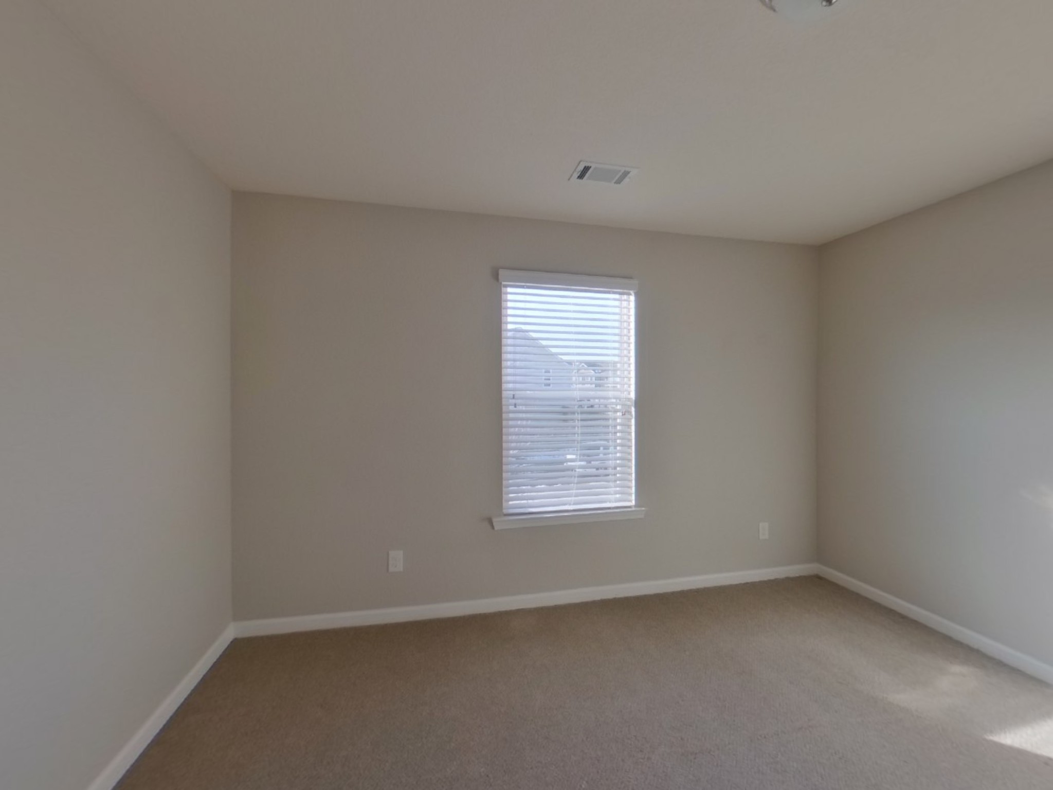 2609 Stinger Drive Columbia TN 38401