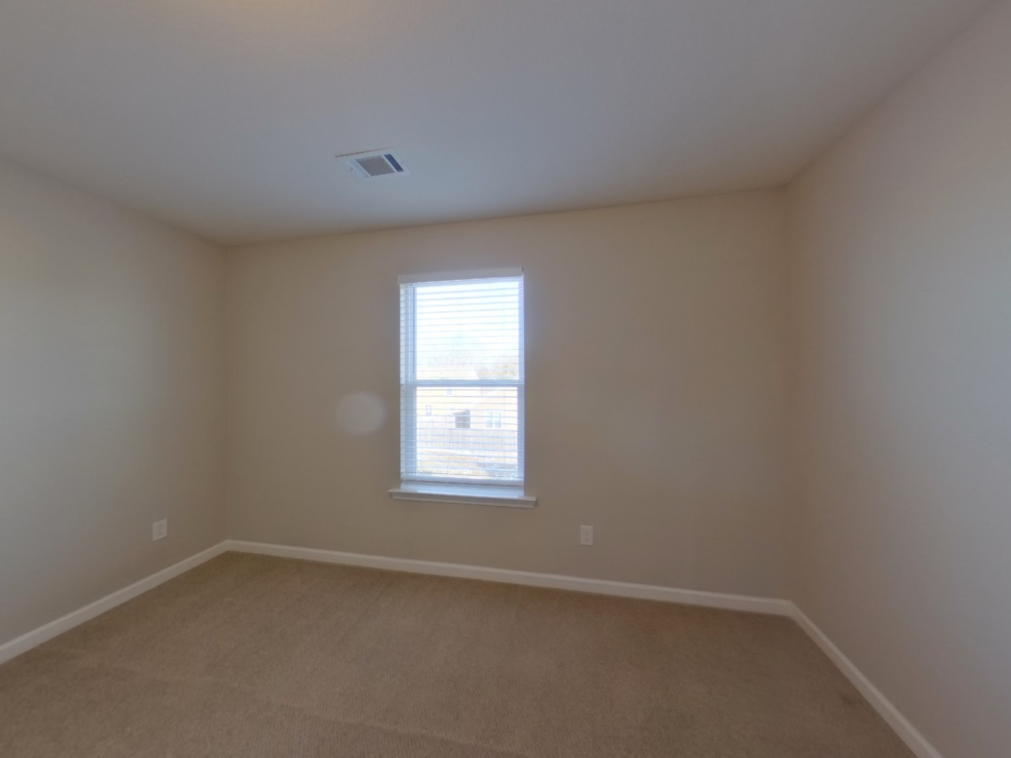 2609 Stinger Drive Columbia TN 38401