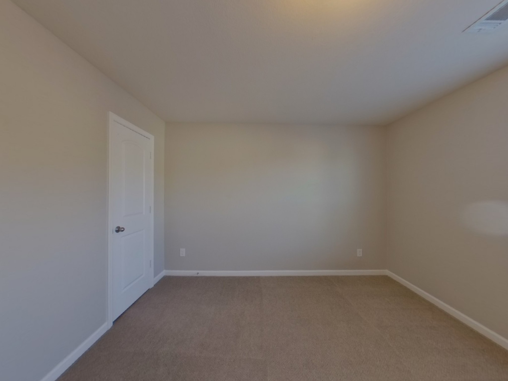 2609 Stinger Drive Columbia TN 38401