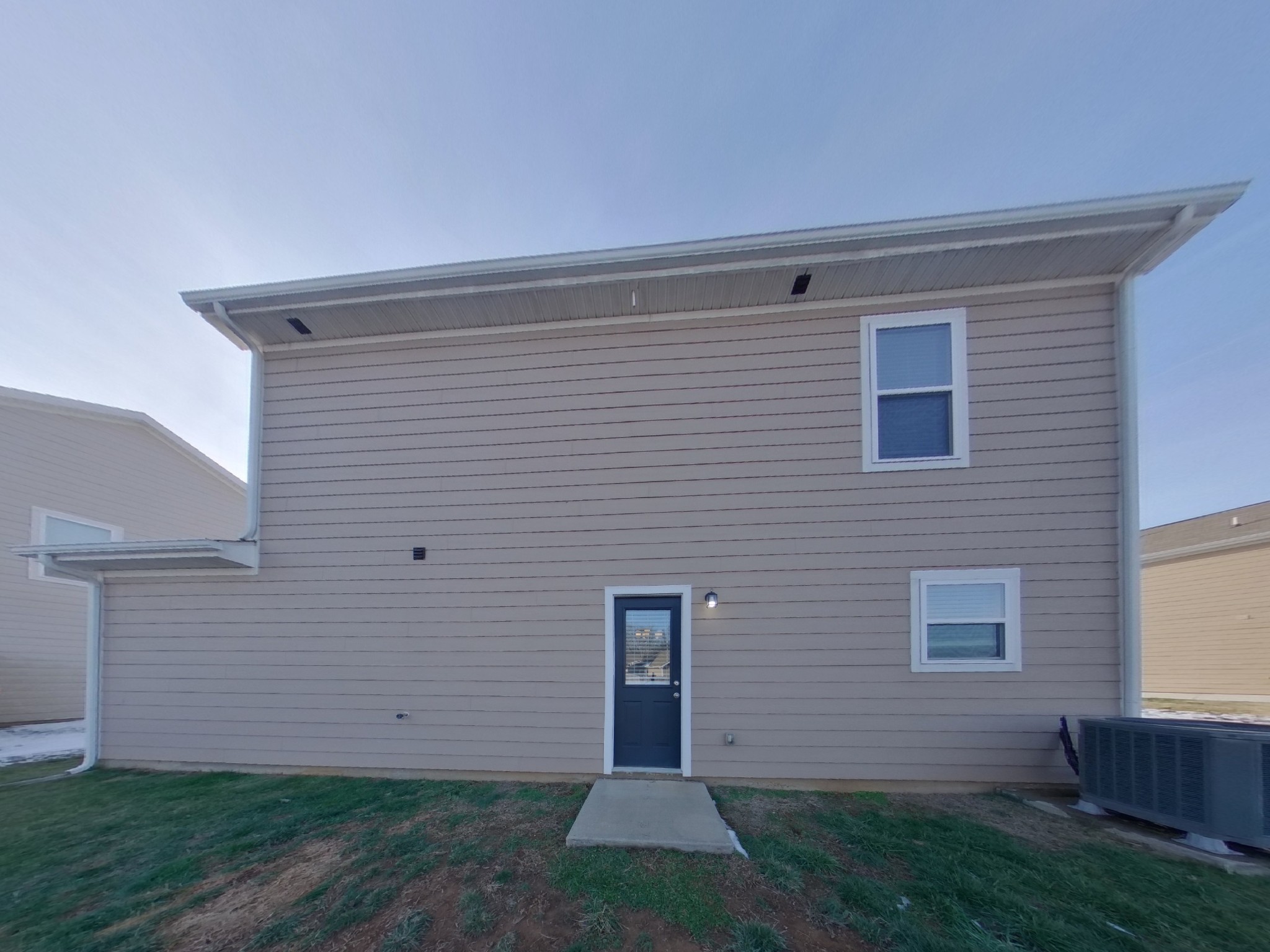 2609 Stinger Drive Columbia TN 38401