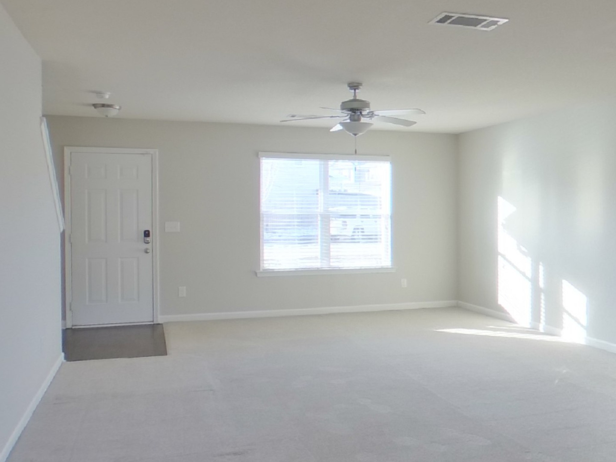 2609 Stinger Drive Columbia TN 38401