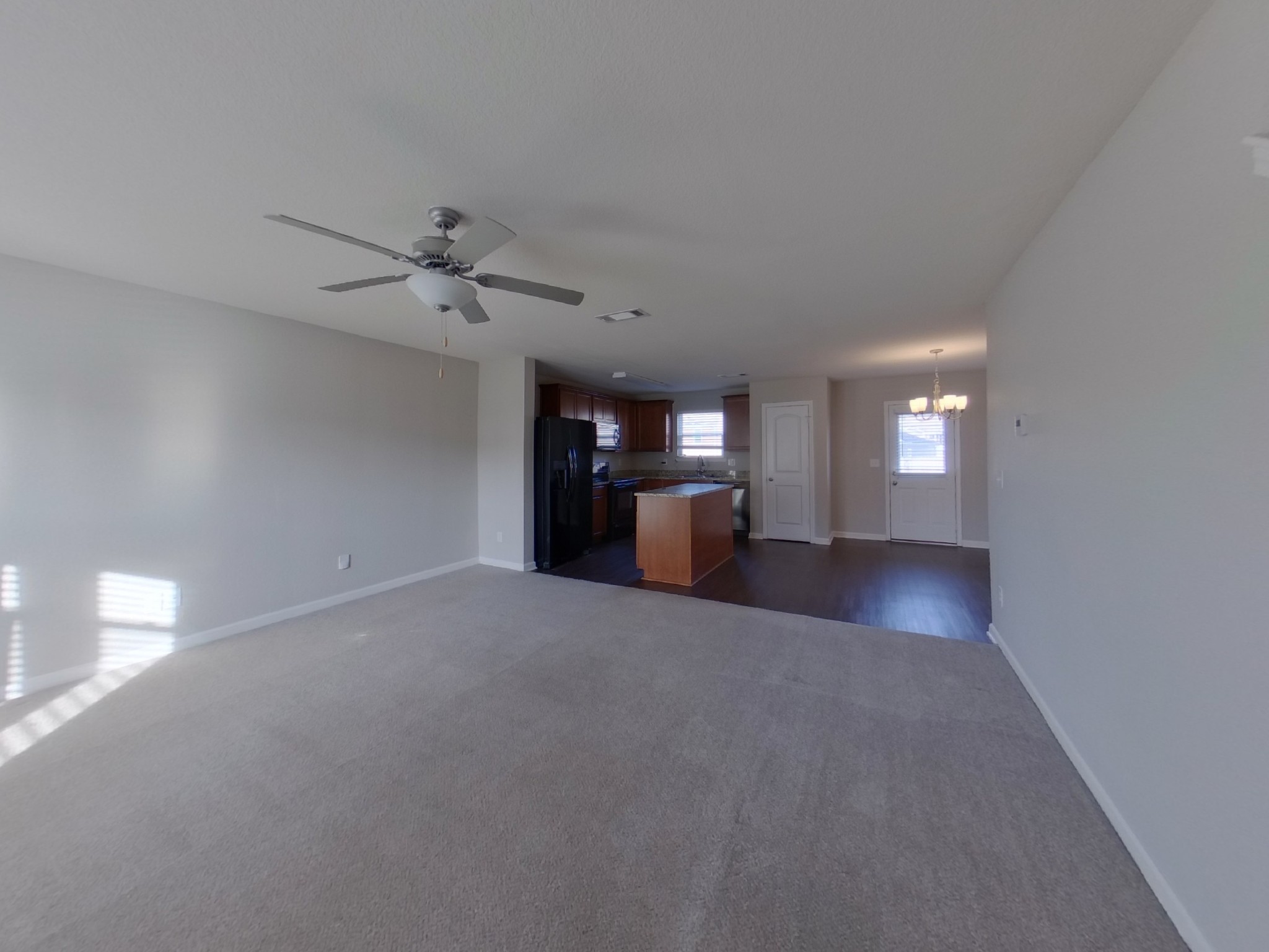 2609 Stinger Drive Columbia TN 38401