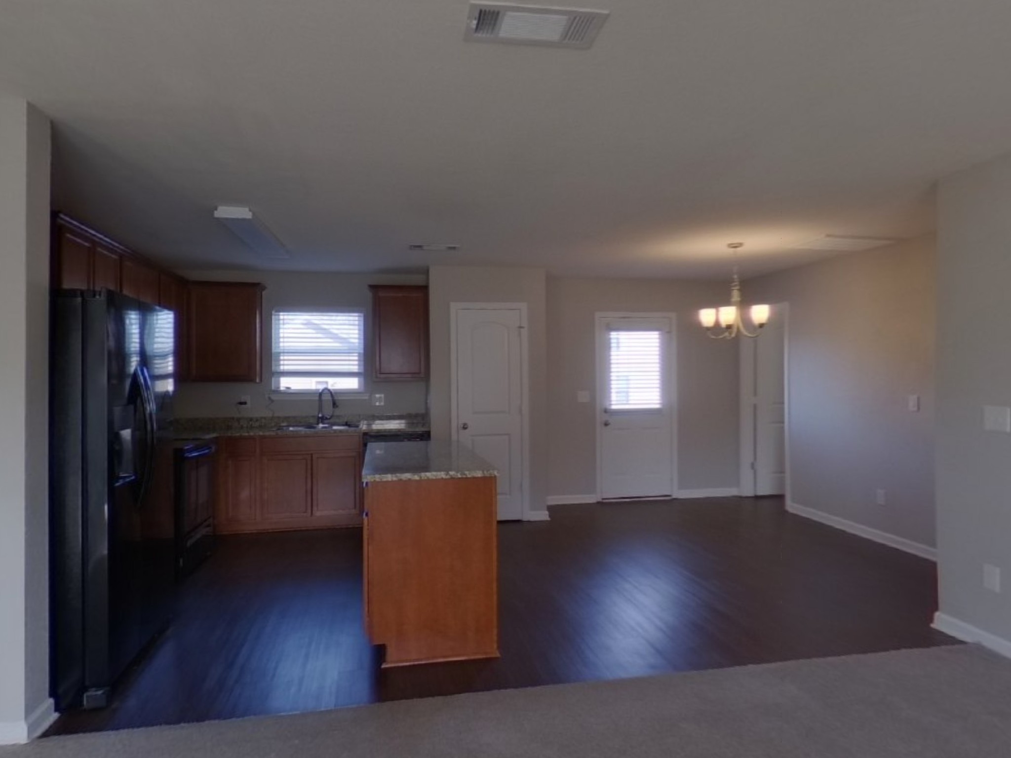 2609 Stinger Drive Columbia TN 38401