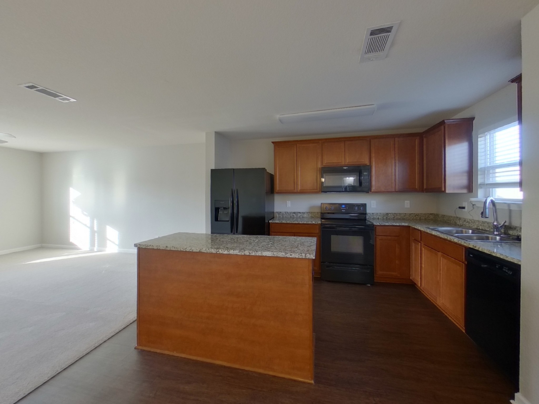 2609 Stinger Drive Columbia TN 38401