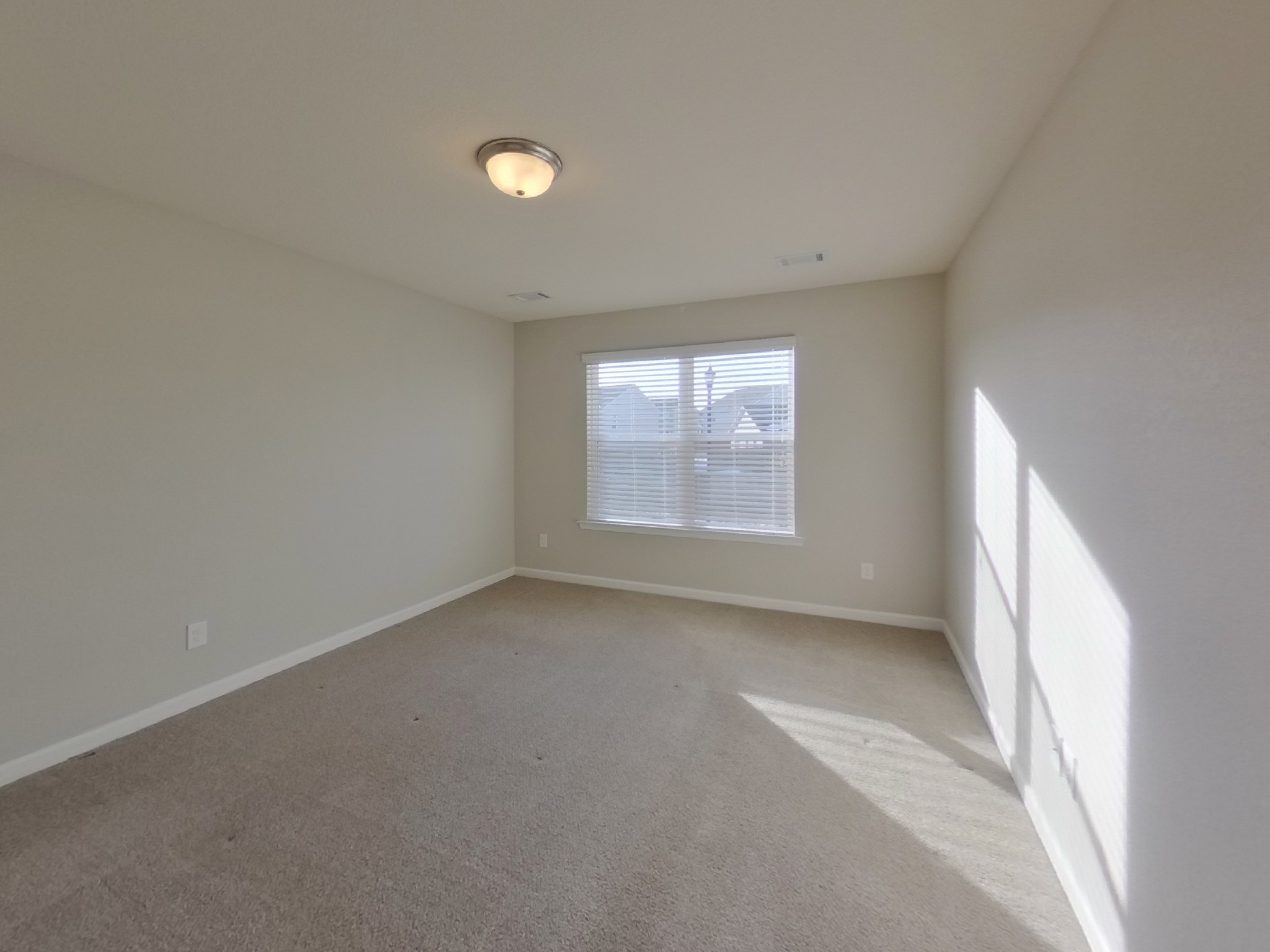 2609 Stinger Drive Columbia TN 38401
