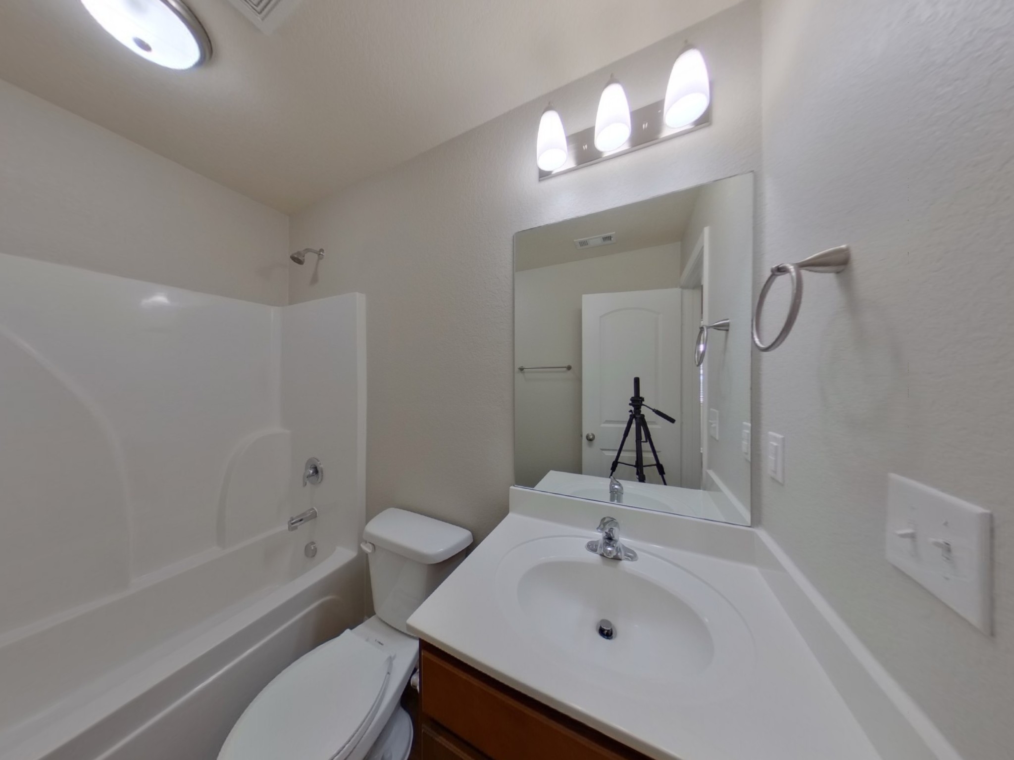 2609 Stinger Drive Columbia TN 38401