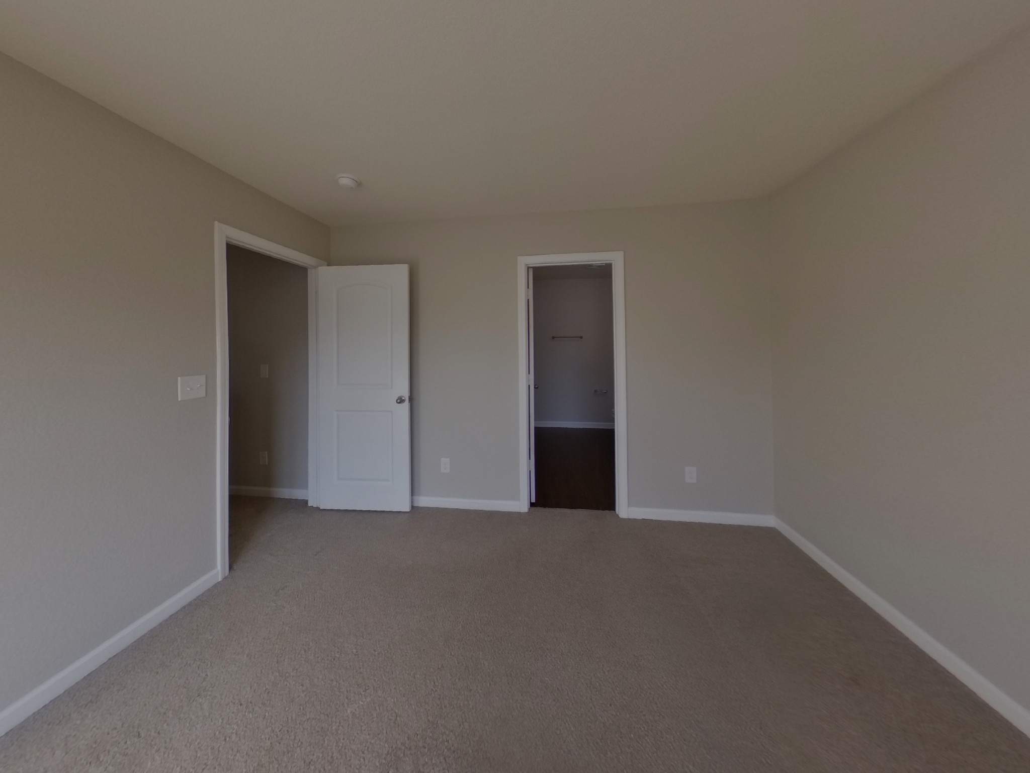 2609 Stinger Drive Columbia TN 38401