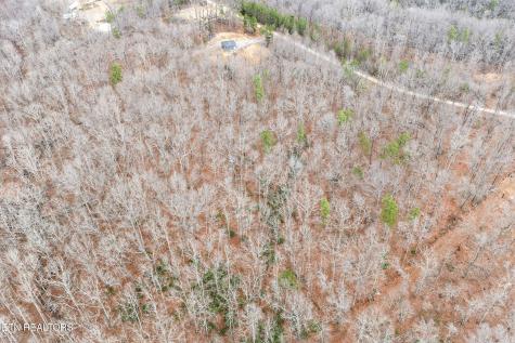 229 Paradise Lane Crawford TN 38554