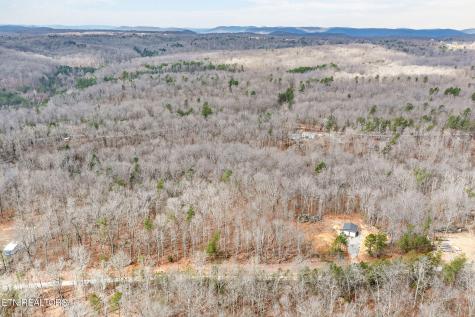 229 Paradise Lane Crawford TN 38554