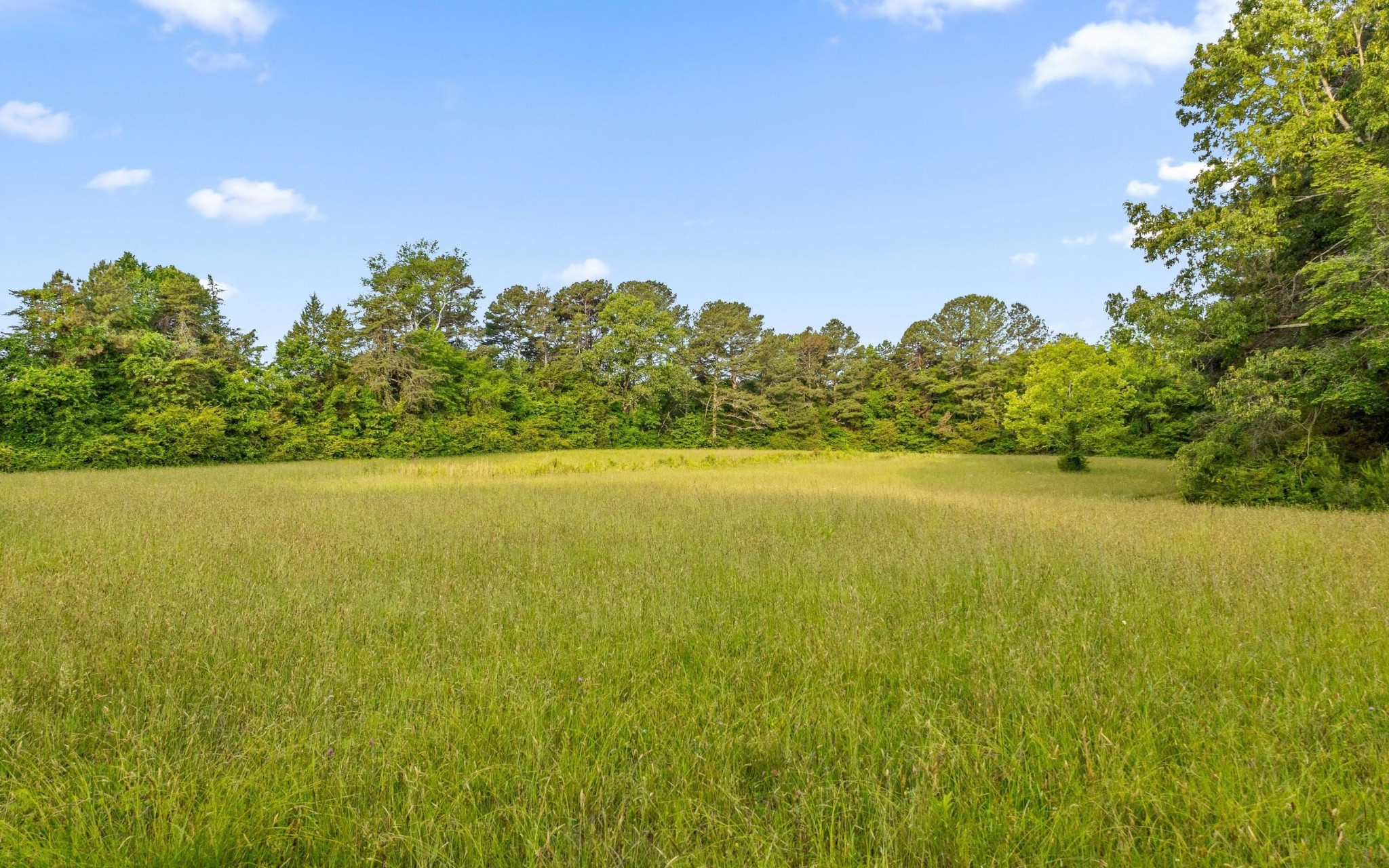5513 Old Hunter Road Ooltewah TN 37363
