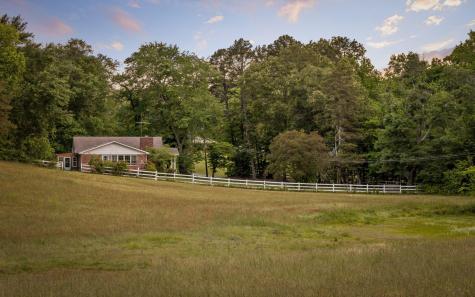 5513 Old Hunter Road Ooltewah TN 37363