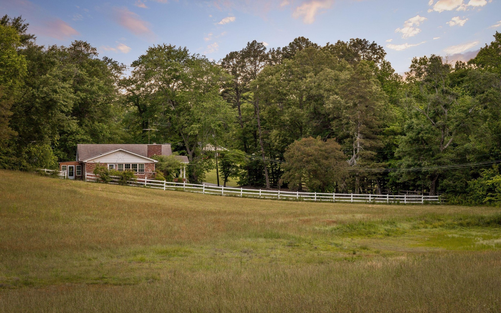 5513 Old Hunter Road Ooltewah TN 37363