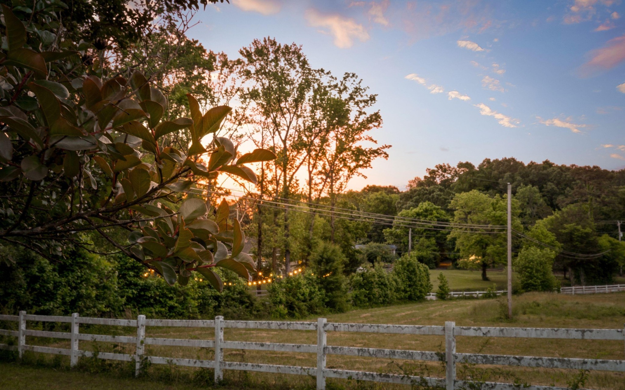 5513 Old Hunter Road Ooltewah TN 37363