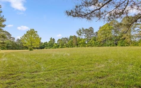 5513 Old Hunter Road Ooltewah TN 37363