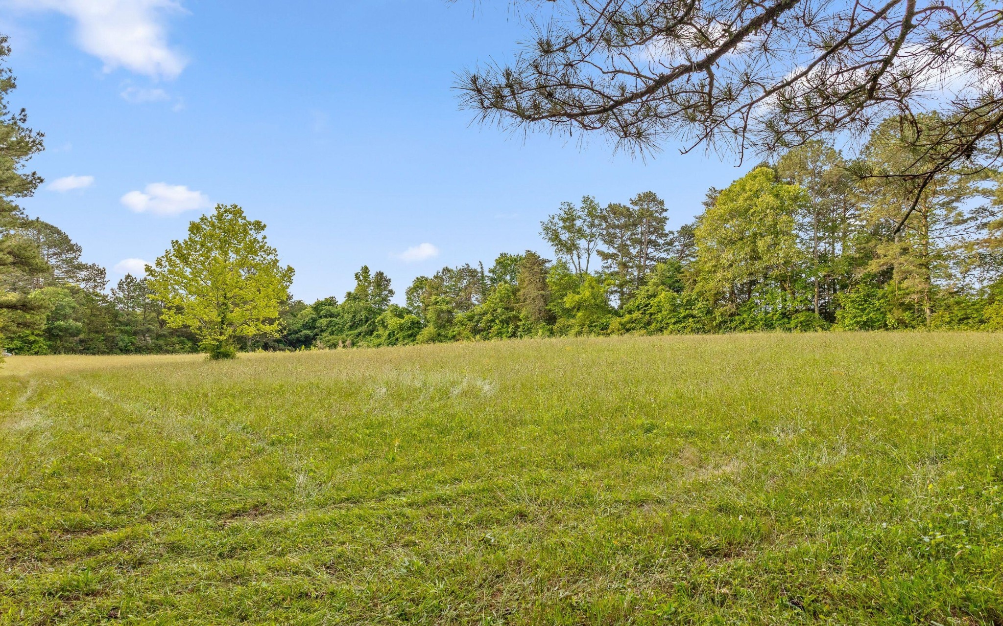 5513 Old Hunter Road Ooltewah TN 37363