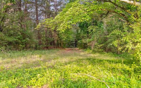 5513 Old Hunter Road Ooltewah TN 37363
