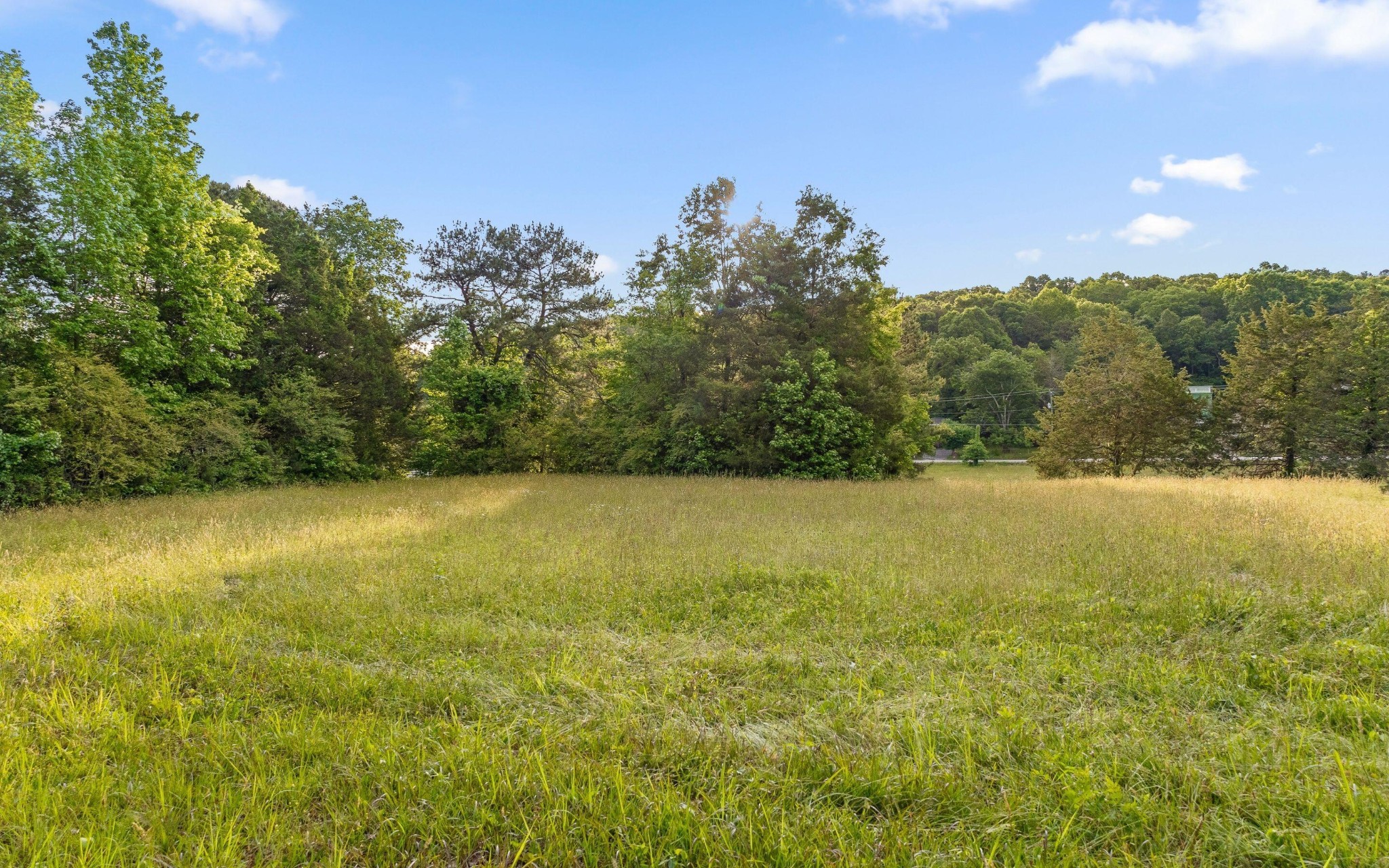 5513 Old Hunter Road Ooltewah TN 37363