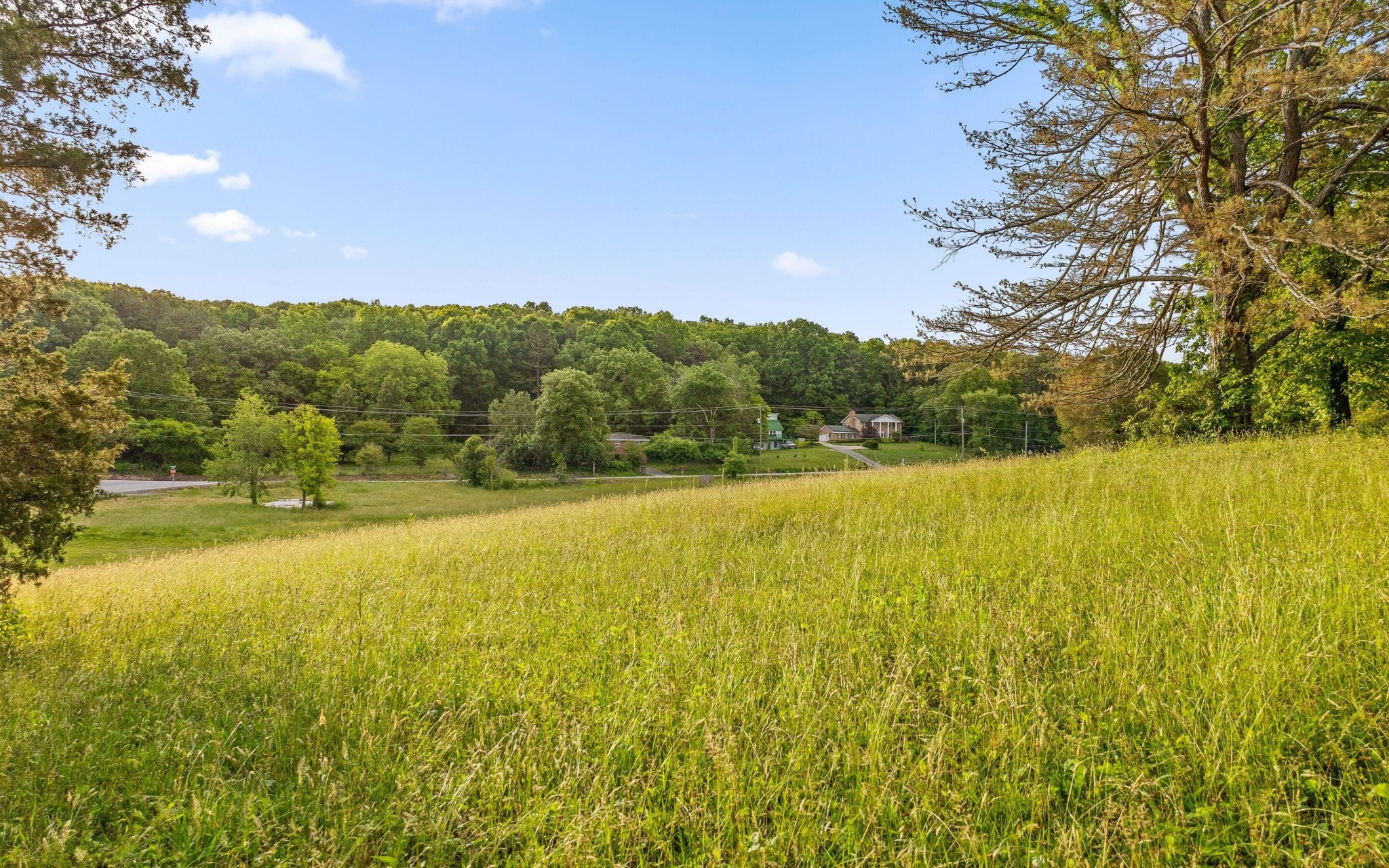 5513 Old Hunter Road Ooltewah TN 37363