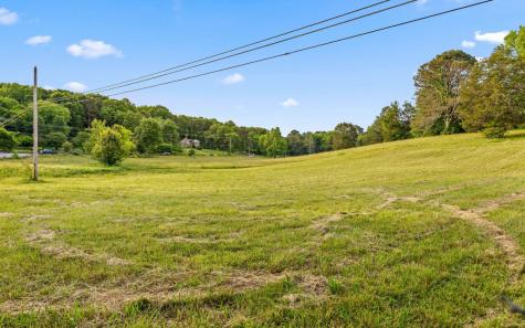 5513 Old Hunter Road Ooltewah TN 37363