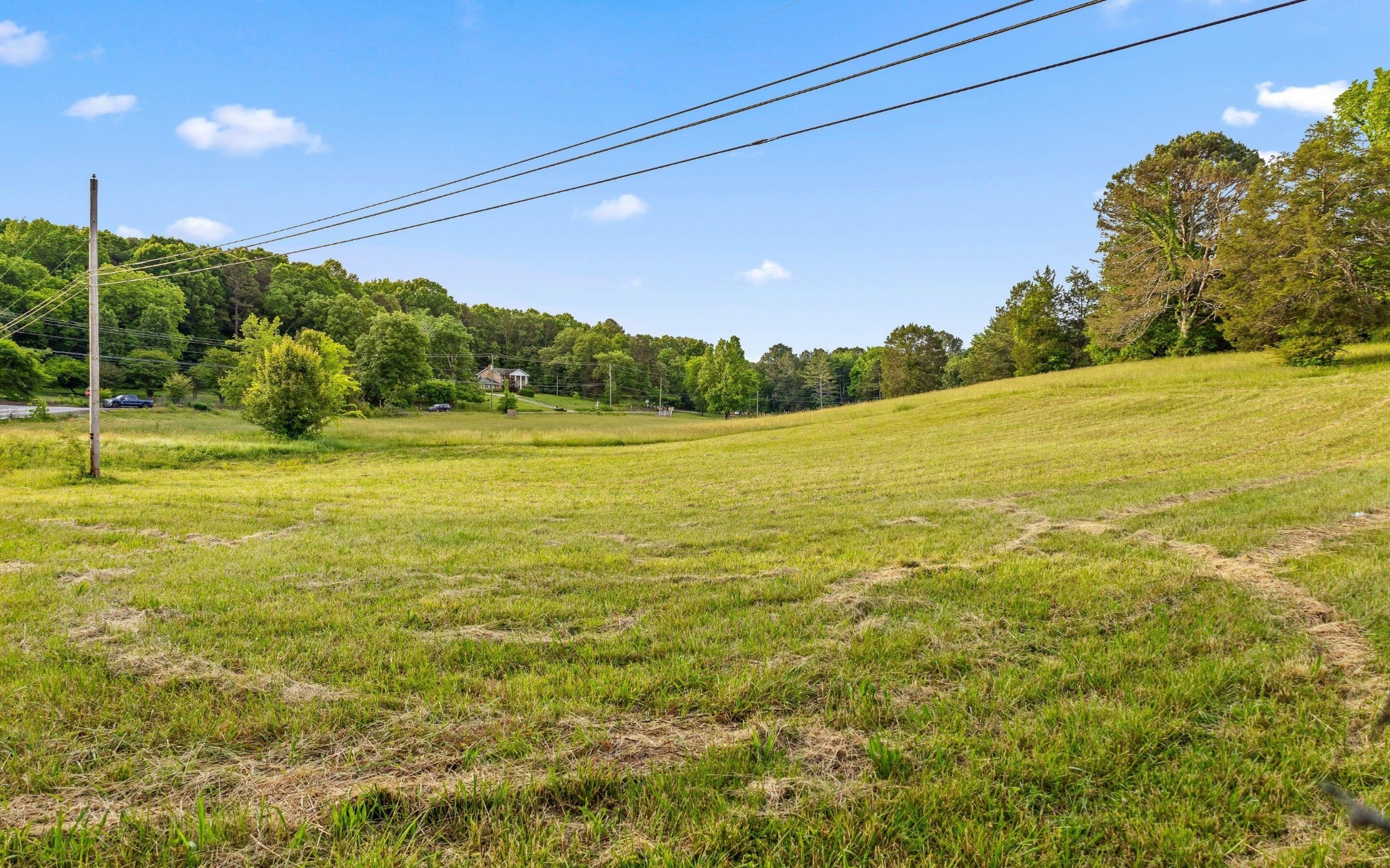 5513 Old Hunter Road Ooltewah TN 37363