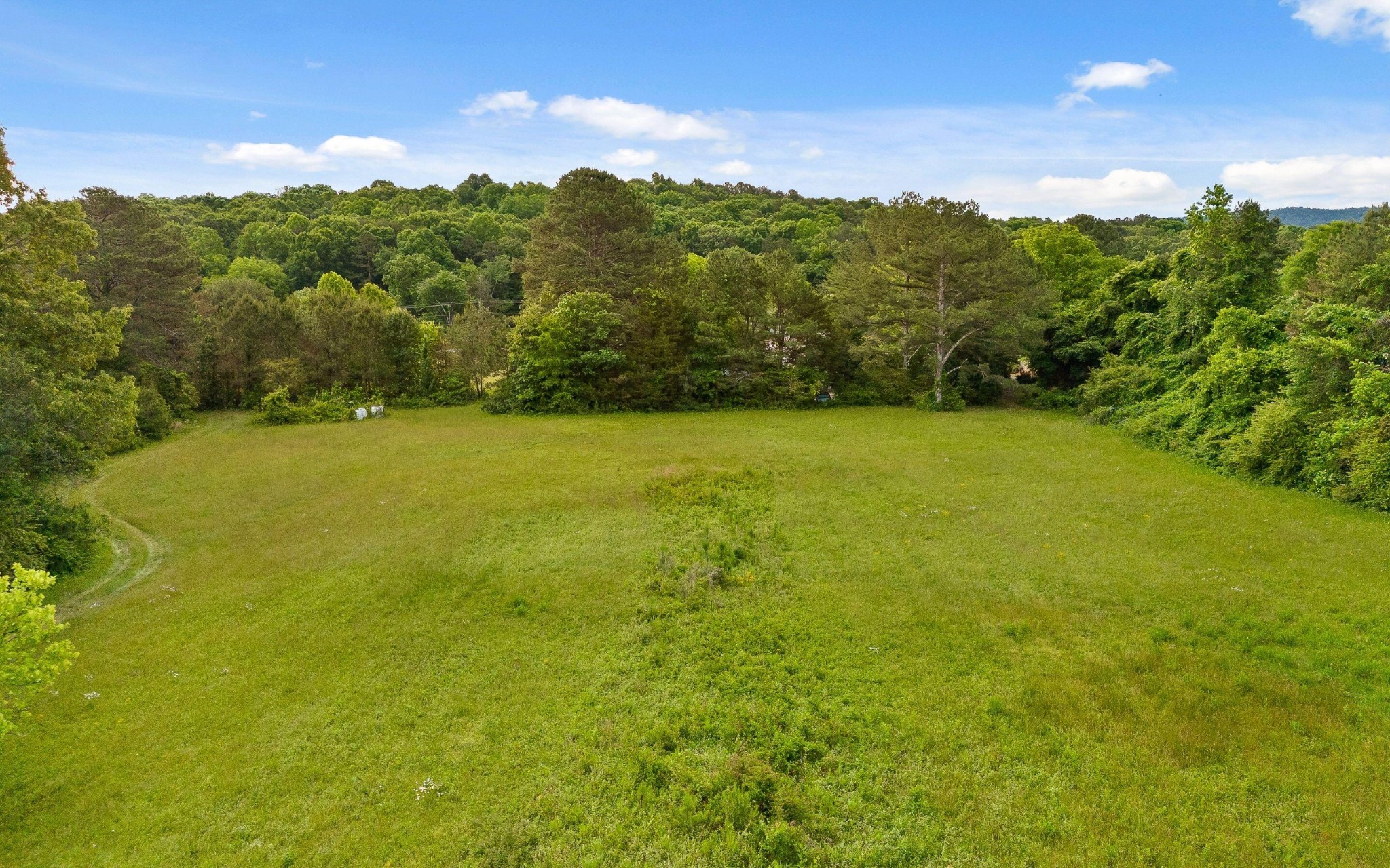 5513 Old Hunter Road Ooltewah TN 37363