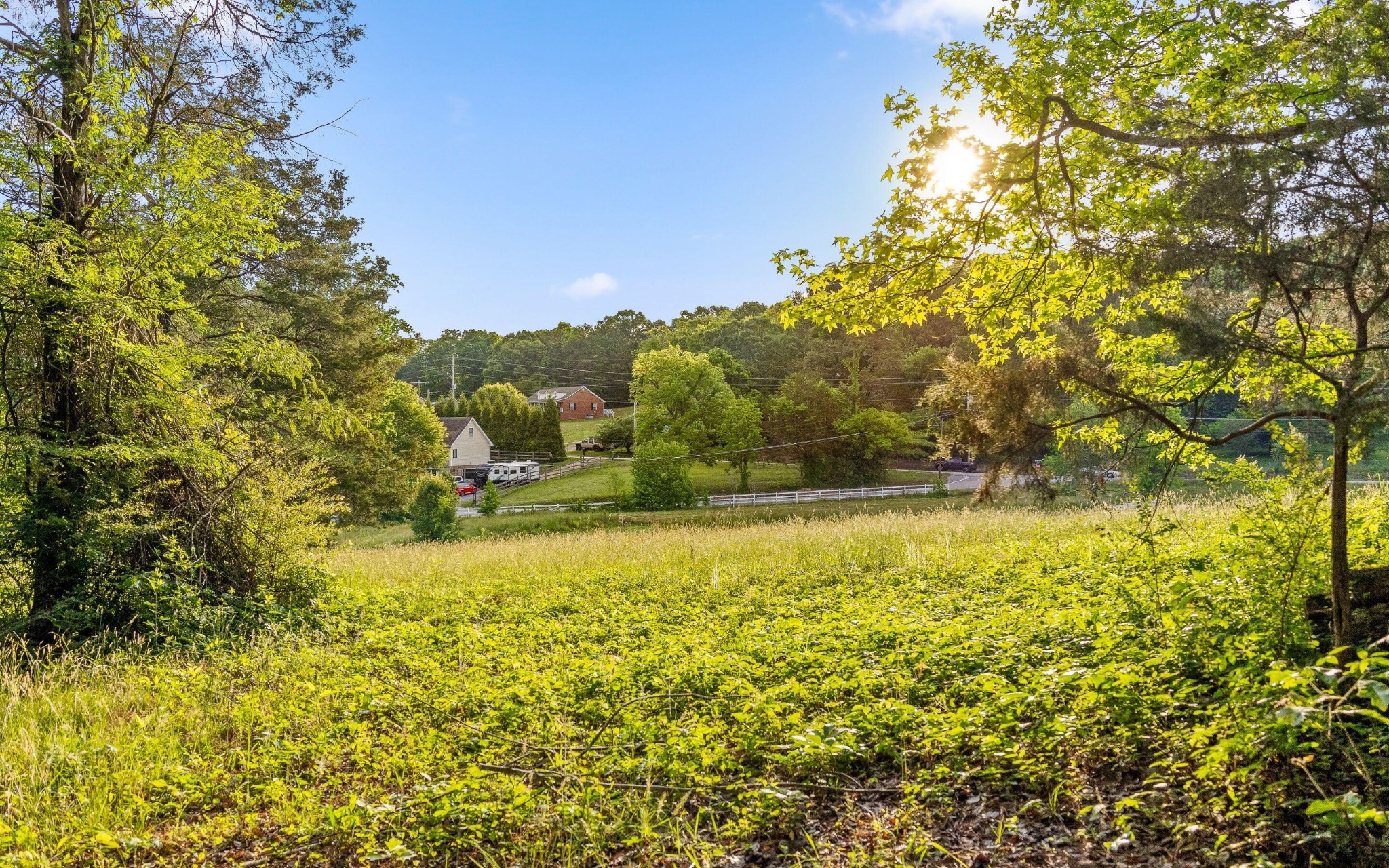5513 Old Hunter Road Ooltewah TN 37363