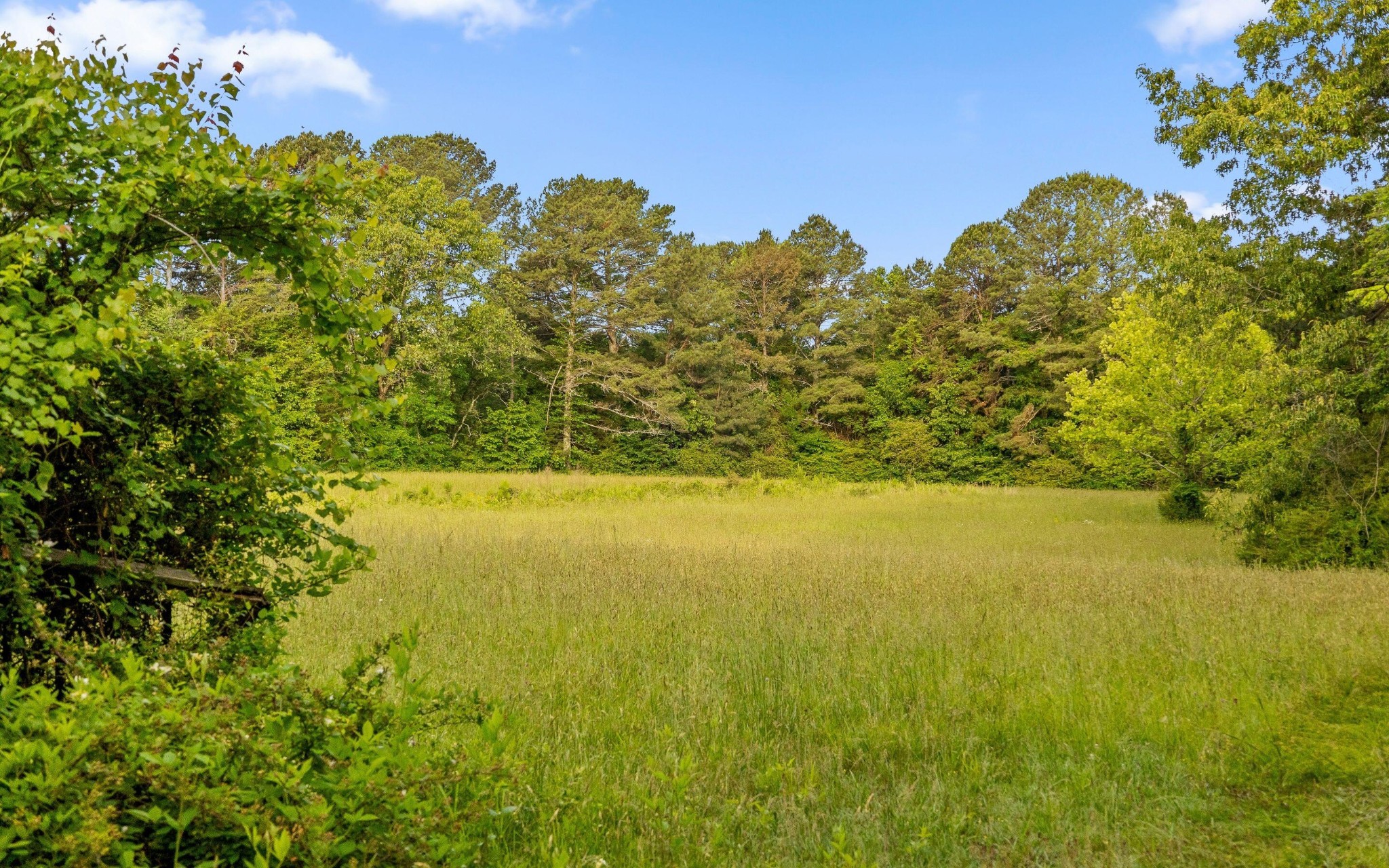 5513 Old Hunter Road Ooltewah TN 37363
