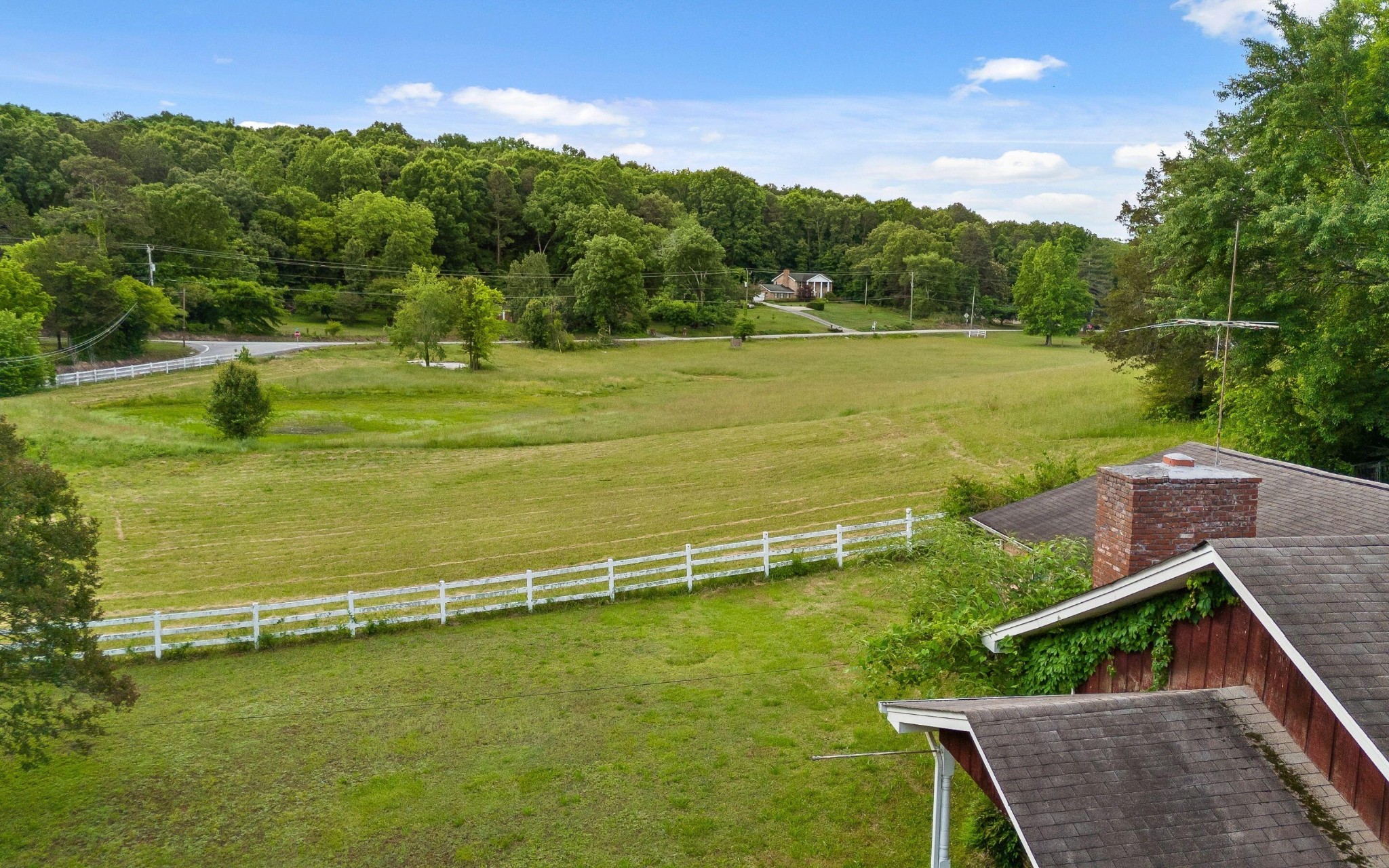 5513 Old Hunter Road Ooltewah TN 37363