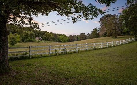 5513 Old Hunter Road Ooltewah TN 37363