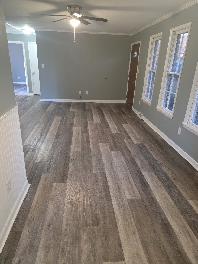 806 Jones Circle Spring Hill TN 37174