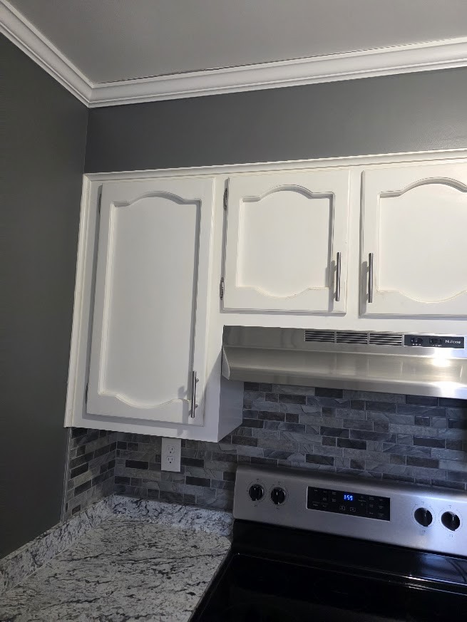 806 Jones Circle Spring Hill TN 37174
