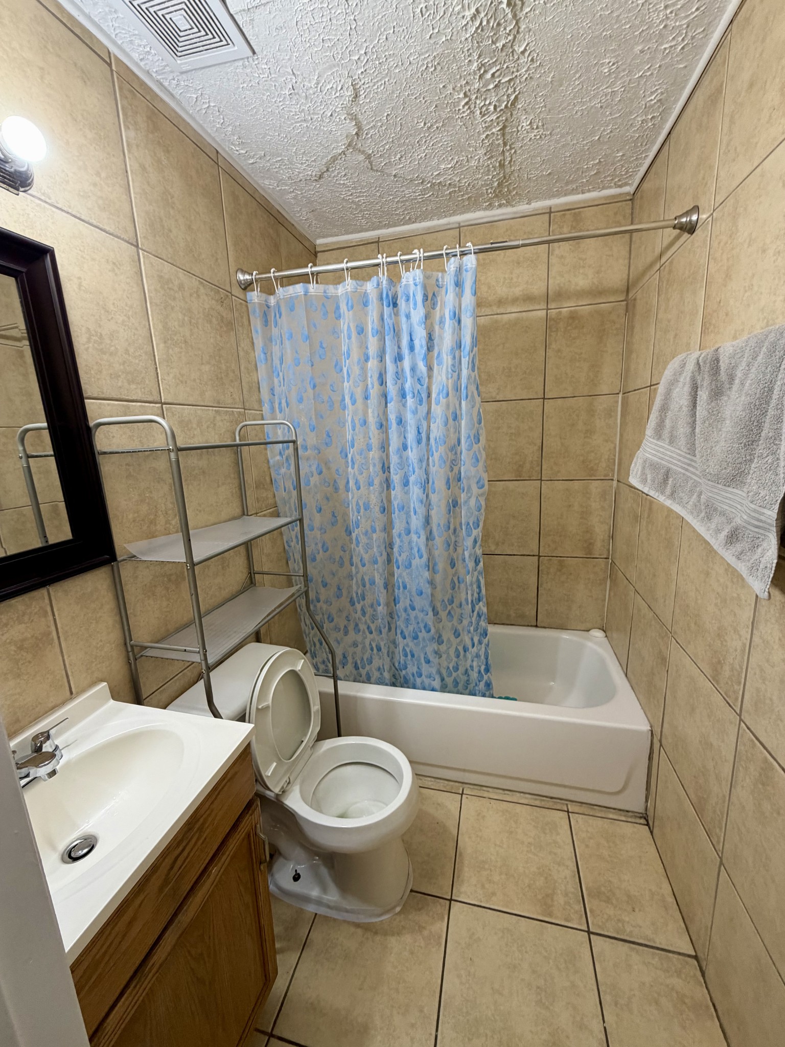 509 S Hancock Street Murfreesboro TN 37130