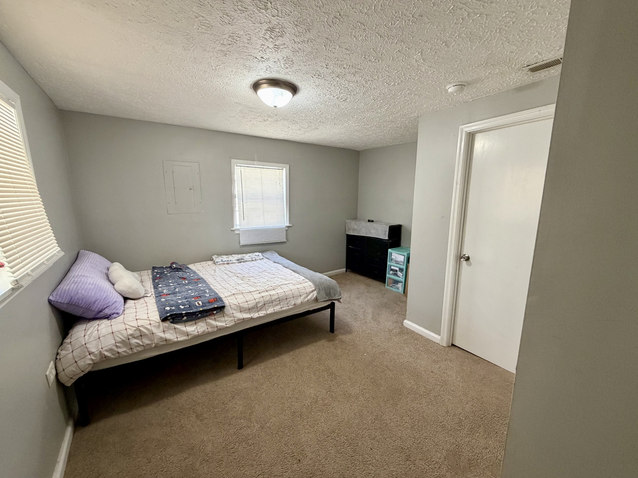 509 S Hancock Street Murfreesboro TN 37130