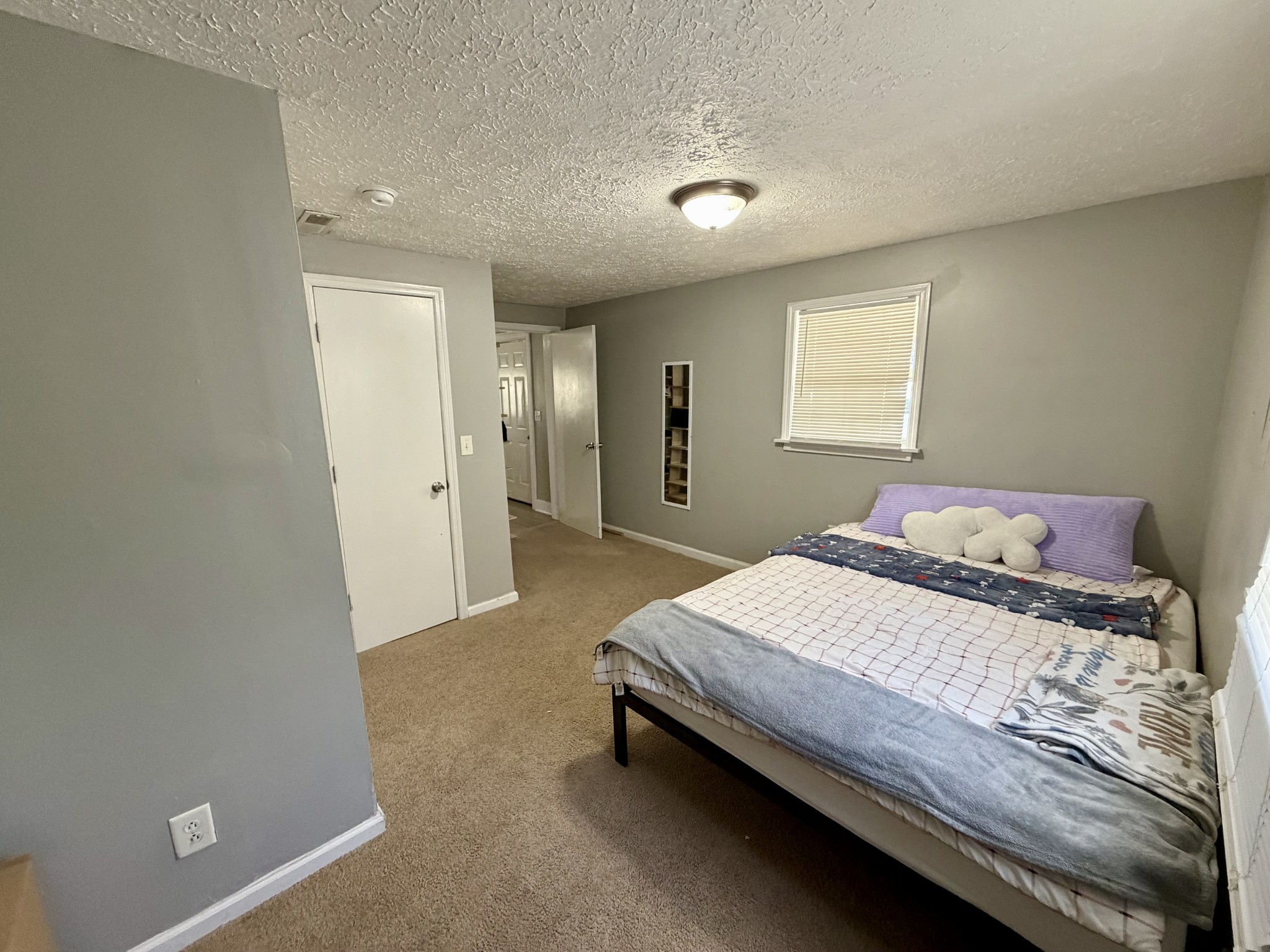 509 S Hancock Street Murfreesboro TN 37130