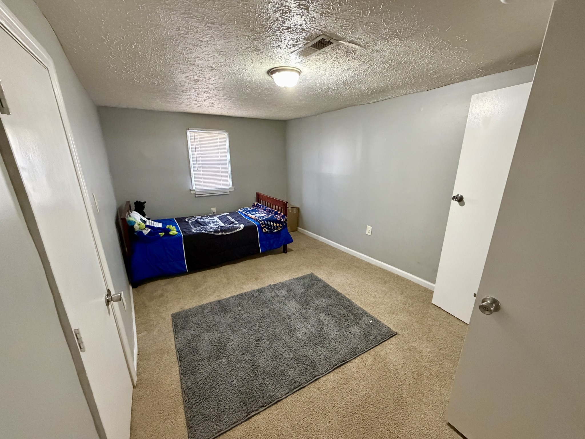 509 S Hancock Street Murfreesboro TN 37130