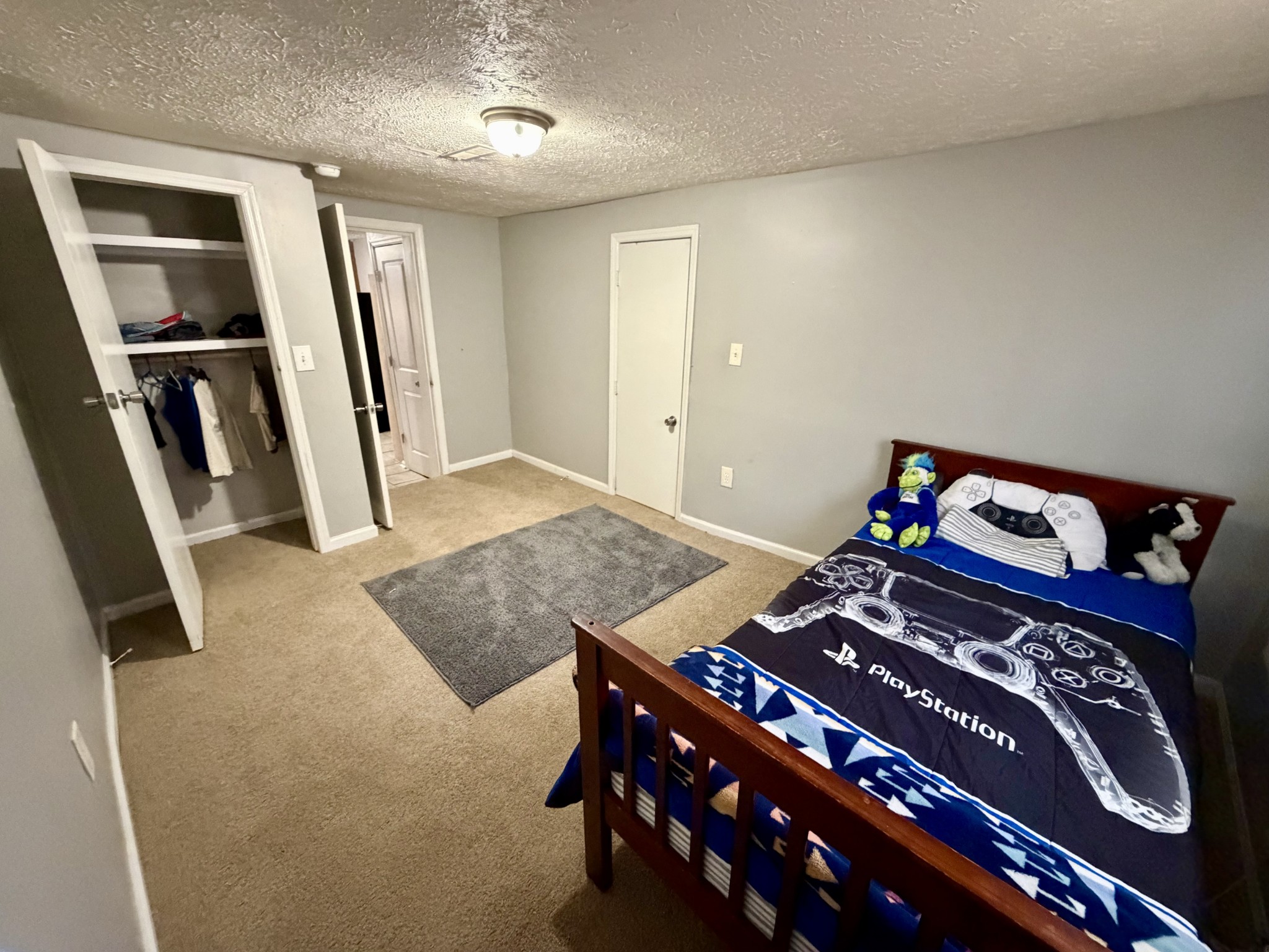 509 S Hancock Street Murfreesboro TN 37130