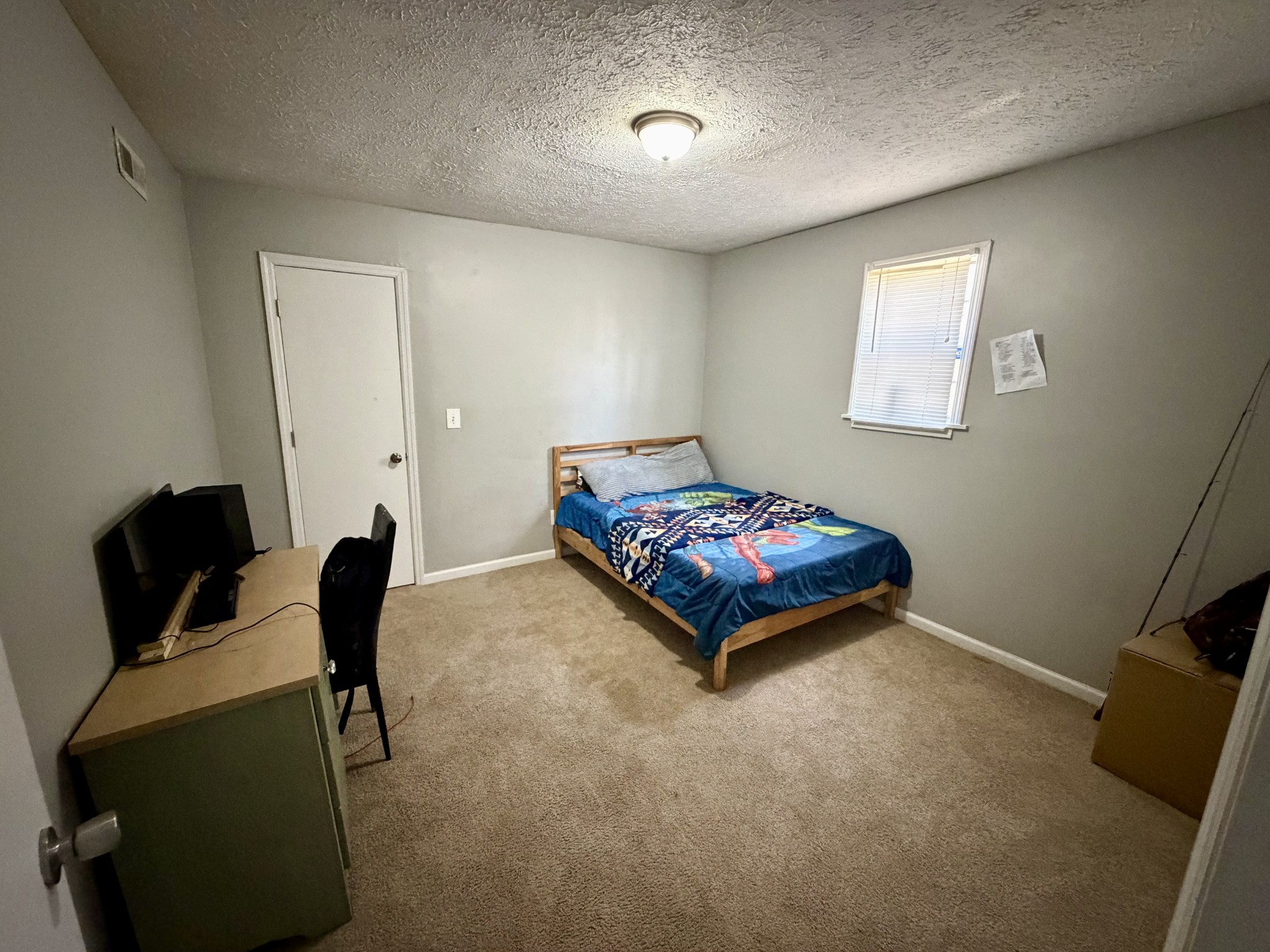 509 S Hancock Street Murfreesboro TN 37130