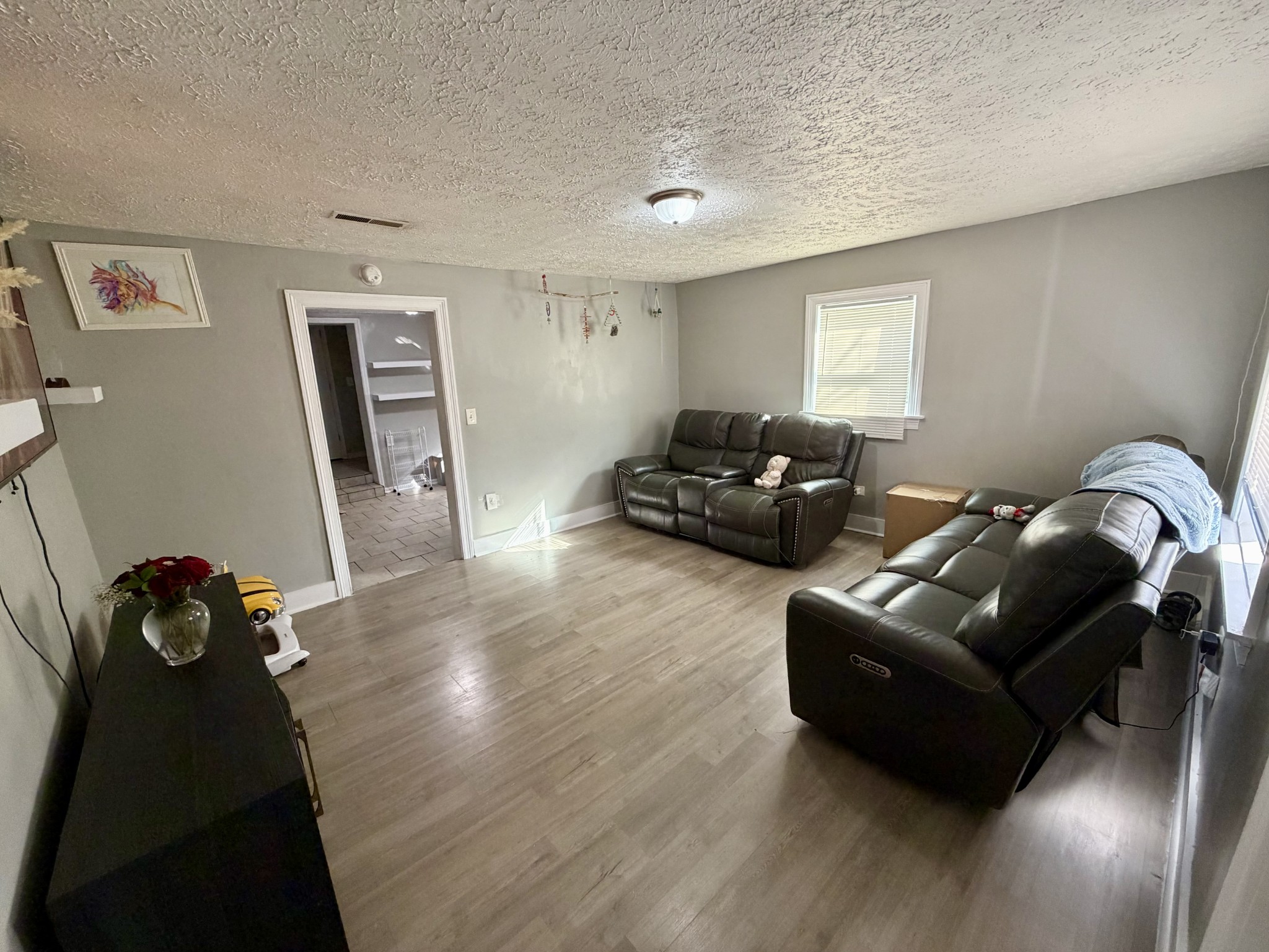 509 S Hancock Street Murfreesboro TN 37130